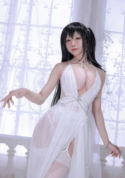 拔萝卜动画免费观看完整版