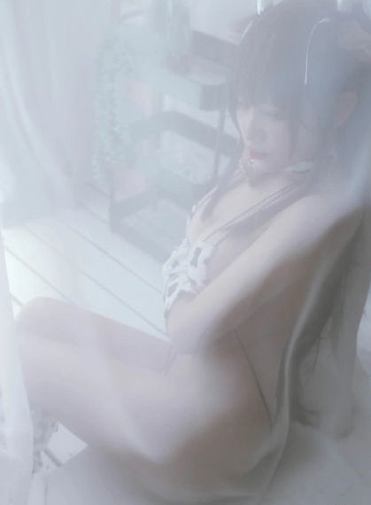 假面骑士01