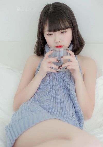 武神主宰免费观看