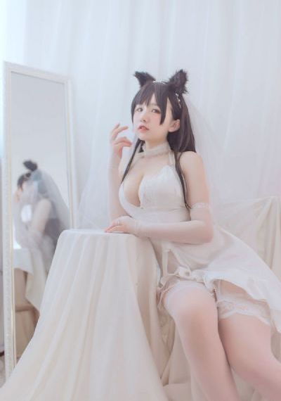 怒火十二小时