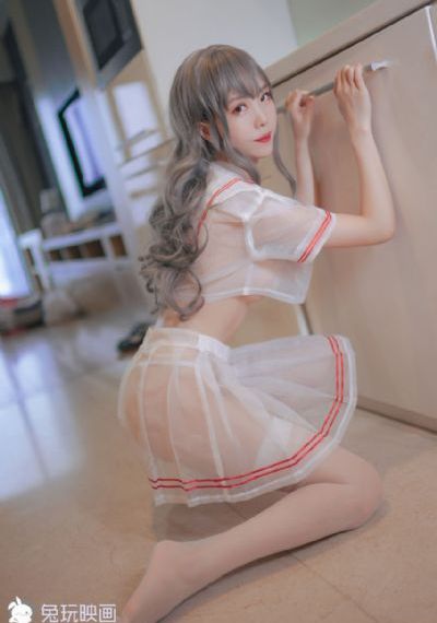 灼热的爱丽丝