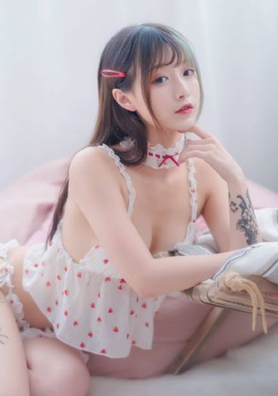 深夜免费观看