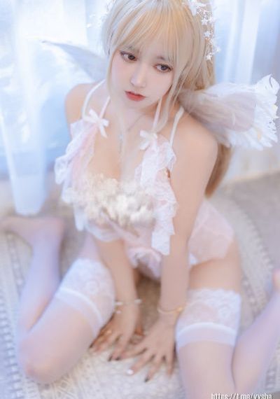 女主播夏娃无删版大尺度