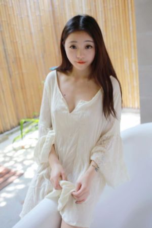 瞄准电视剧全集免费观看