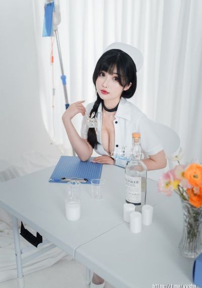 秋霞欧美电影