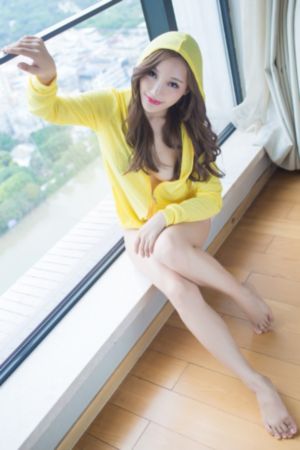 天行者