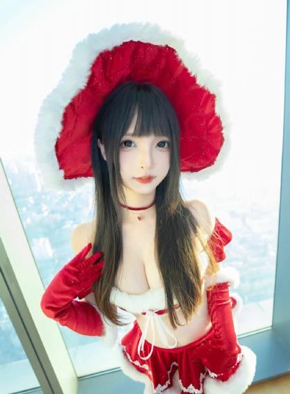成全在线播放第6季