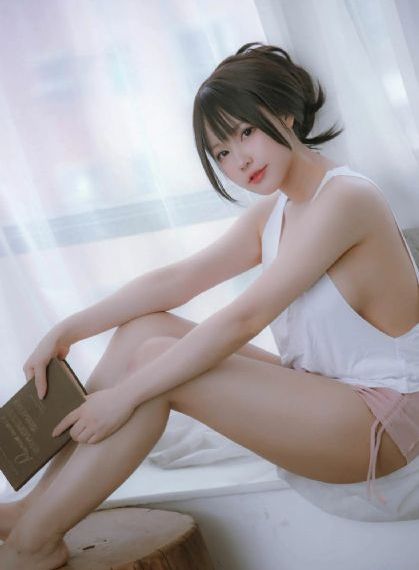 夜未央电影完整版