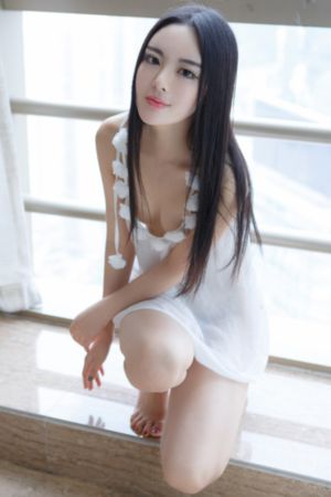 15yc影院在线观看
