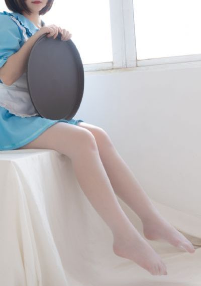 回响电视剧全集免费观看