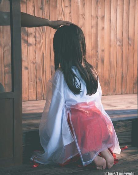 穿靴子的猫2