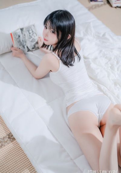 尼寺物语1