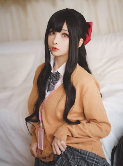 我老婆的姐姐2