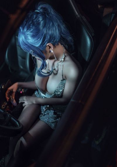新诱人的女仆2