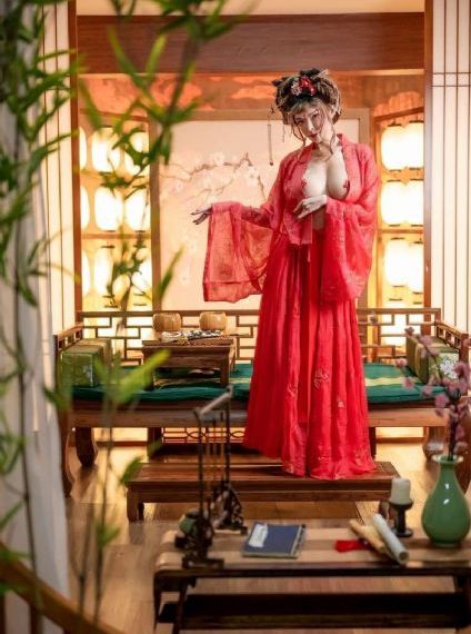 每天影院