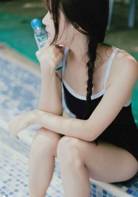 恶人传记 电视剧
