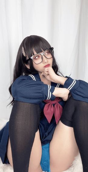 愉悦与痛苦电影