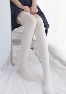 凰者归来免费观看完整版全集
