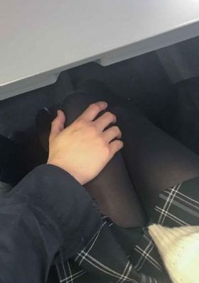 西野翔全部电影表格