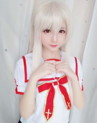7788理伦影院