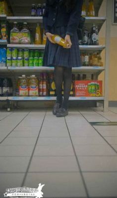 守望的天空电视剧