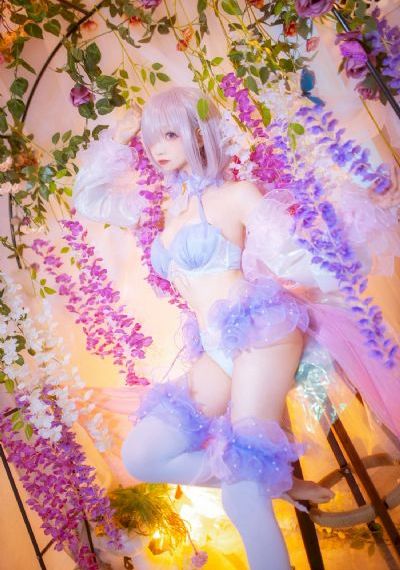 爸爸坐牢后妈妈和我的心情