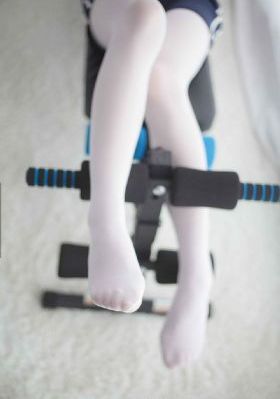 吾家有女初长成电视剧