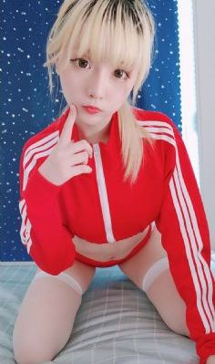 破神录电影免费观看完整版高清
