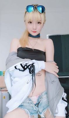 甜蜜惩罚免费观看完整版