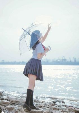 中国宝藏觐天宝匣