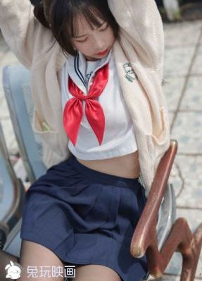 毒液3免费观看