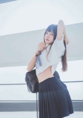拉字至上第一季完整在线播放