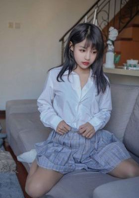 杨子骅
