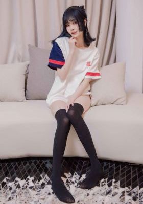 重庆综合素质评价