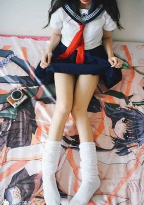 武松血战狮子楼