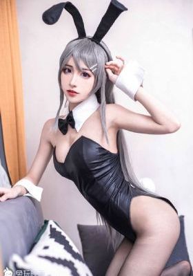 密室大逃脱综艺第六季
