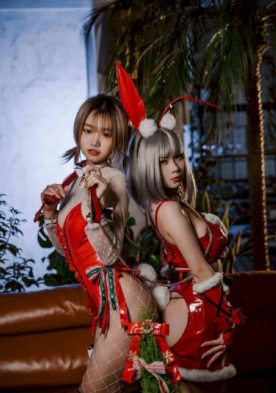 91在线视频观看