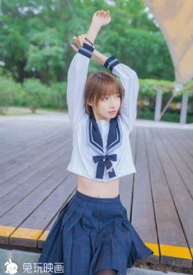 上阳赋电视剧免费观看全集完整版