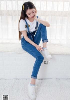 都市女人在线观看全集