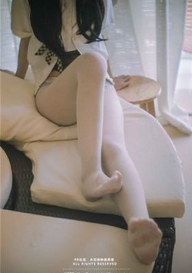 崛起从职场开始