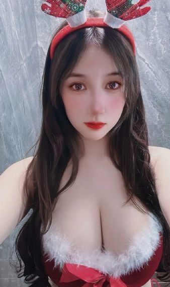 电影高级家教