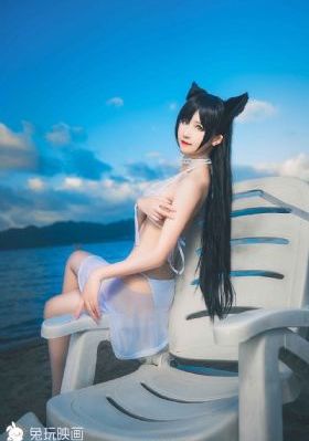 温子仁