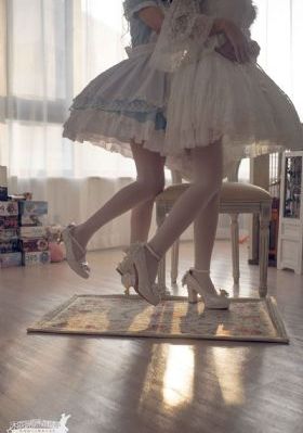 色橹橹欧美在线观看视频高清