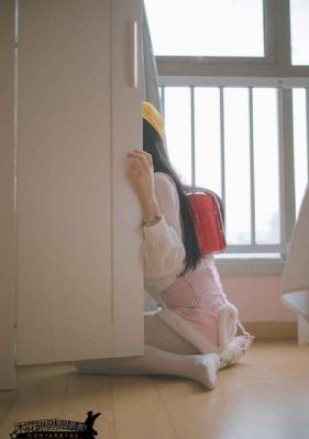 告诉我真相俄剧完整版在线观看
