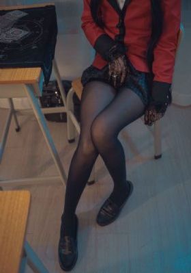完美世界免费看樱花