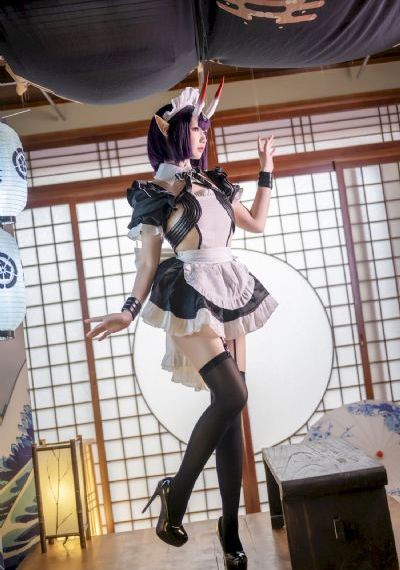 九重紫电视剧在线观看免费
