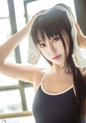 《追光的日子》电视剧