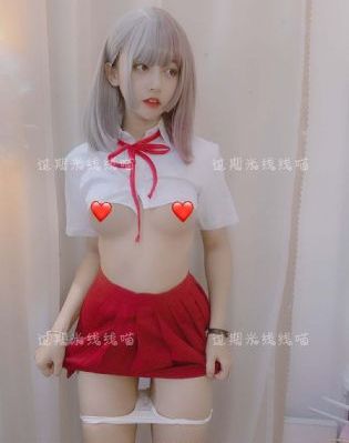 李菲儿