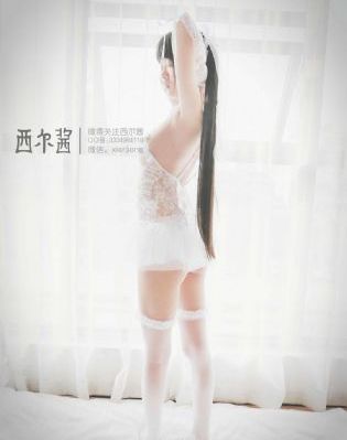 长生万万年
