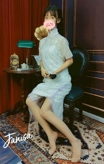 姐姐1免费观看大全电视剧